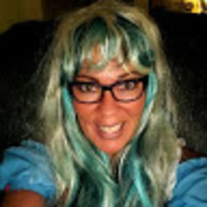 Meet your Posher, Maranda